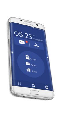 Website Design Company